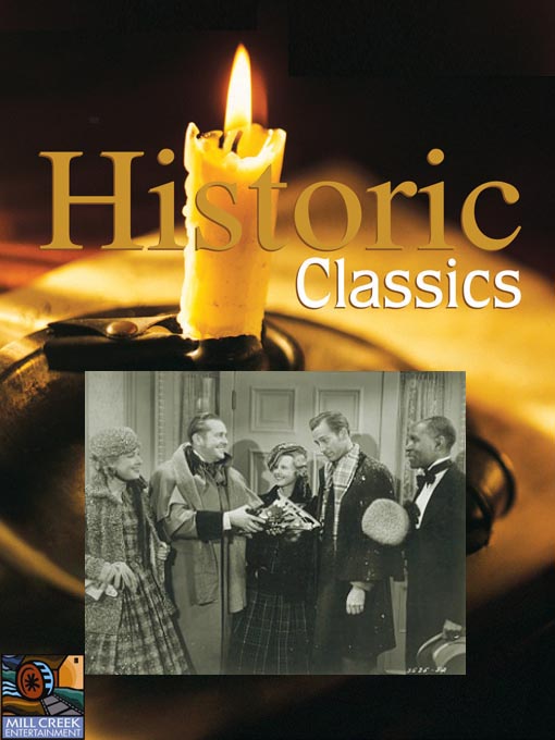 Click image to view full cover